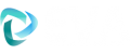 人材派遣会社専門のWEB接客ツール『EVA』
